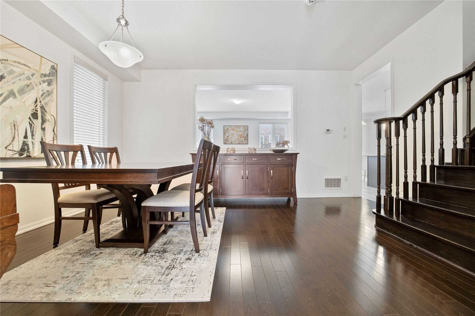 63 Ross Patrick Cres