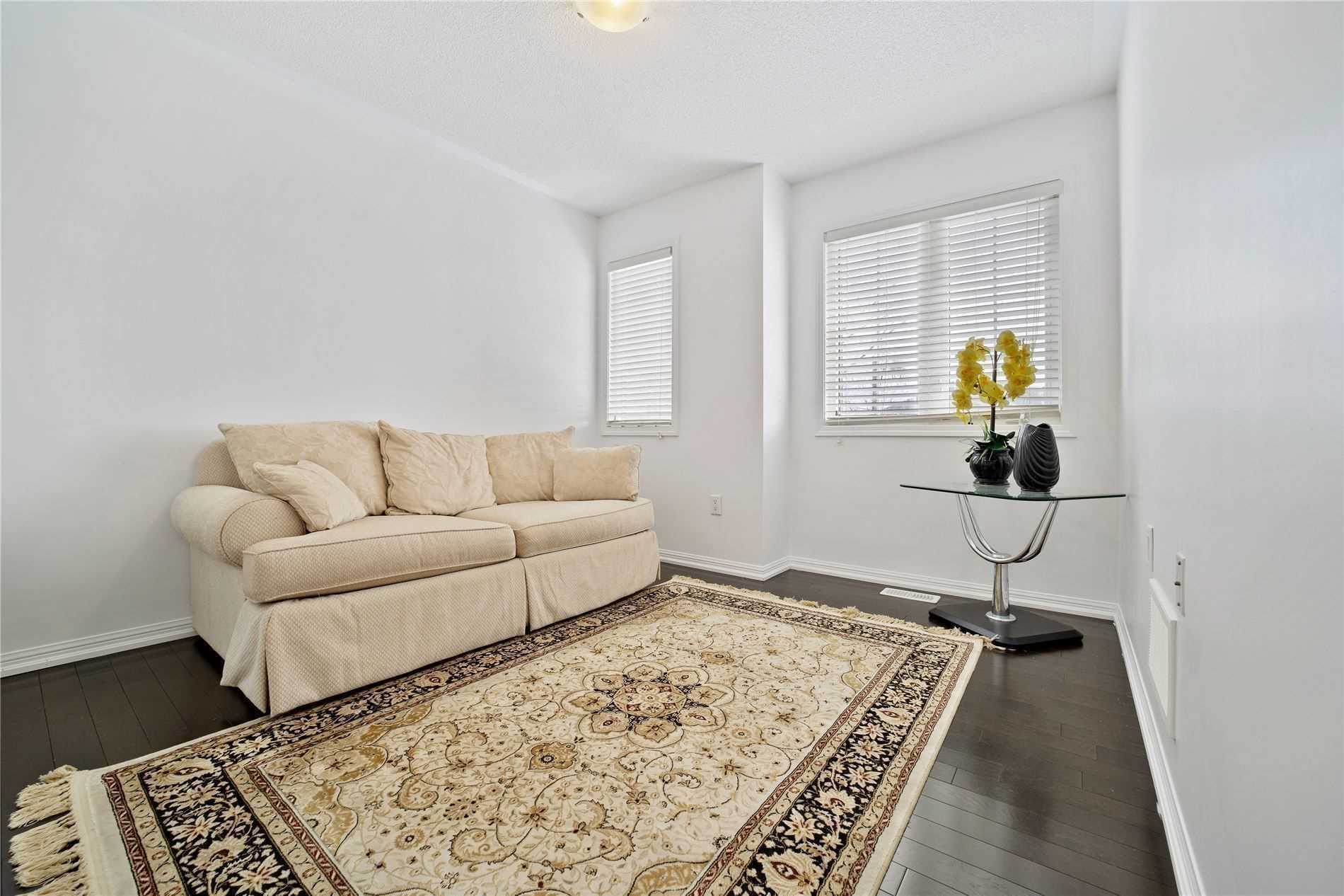 63 Ross Patrick Cres