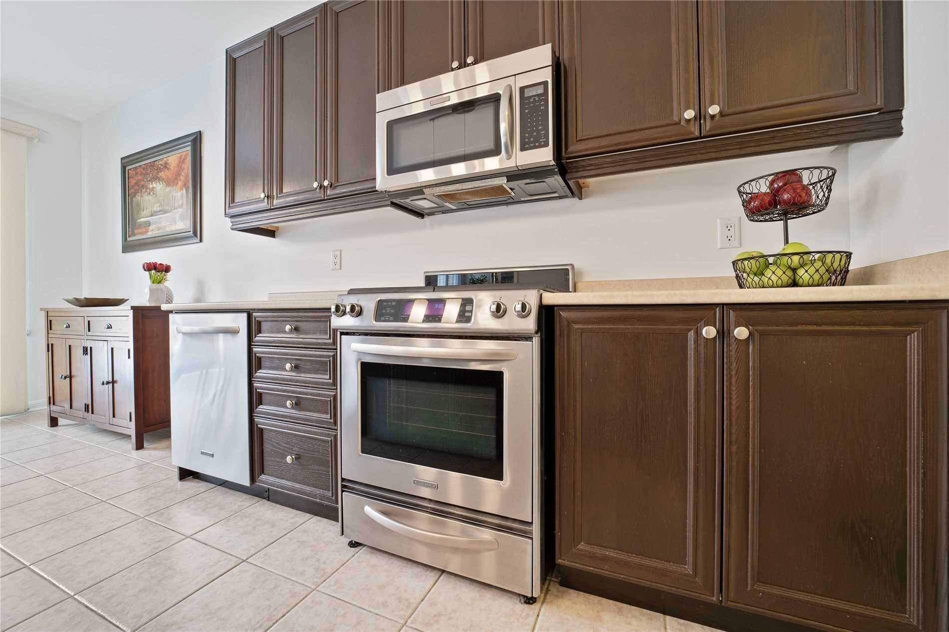 63 Ross Patrick Cres