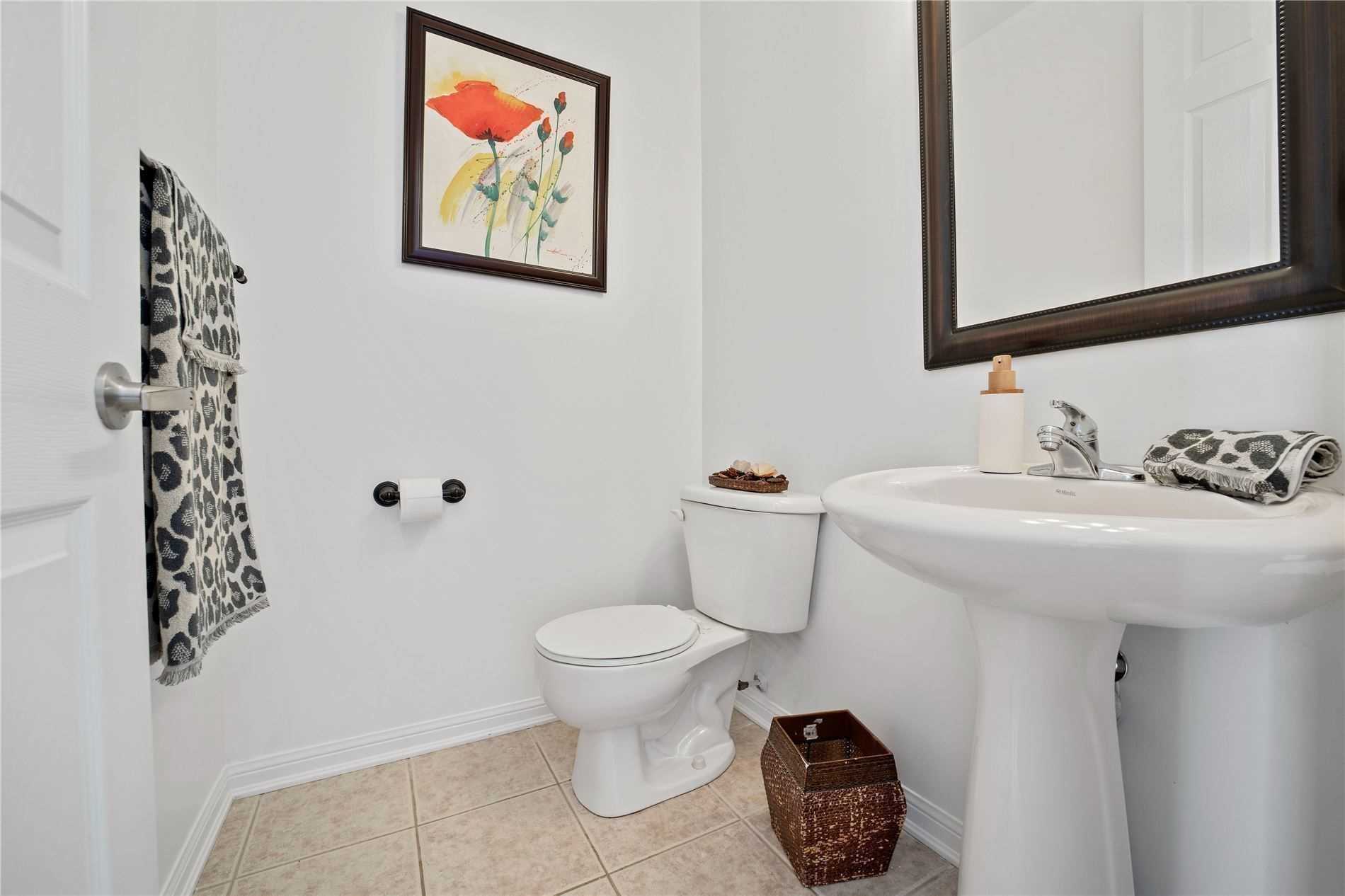 63 Ross Patrick Cres