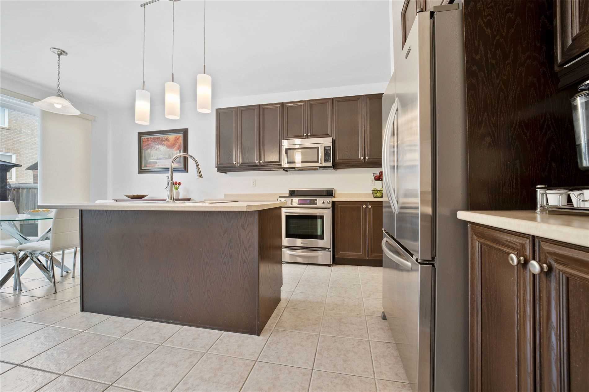 63 Ross Patrick Cres