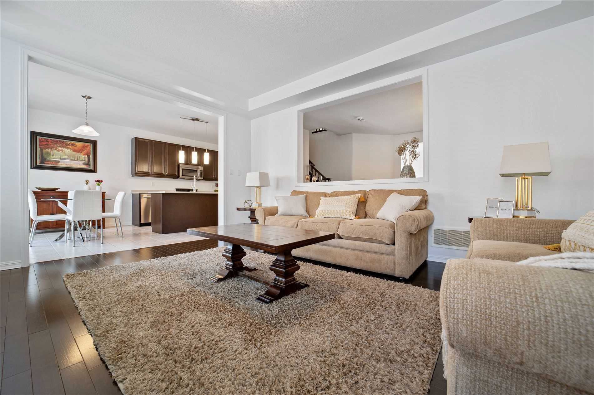 63 Ross Patrick Cres