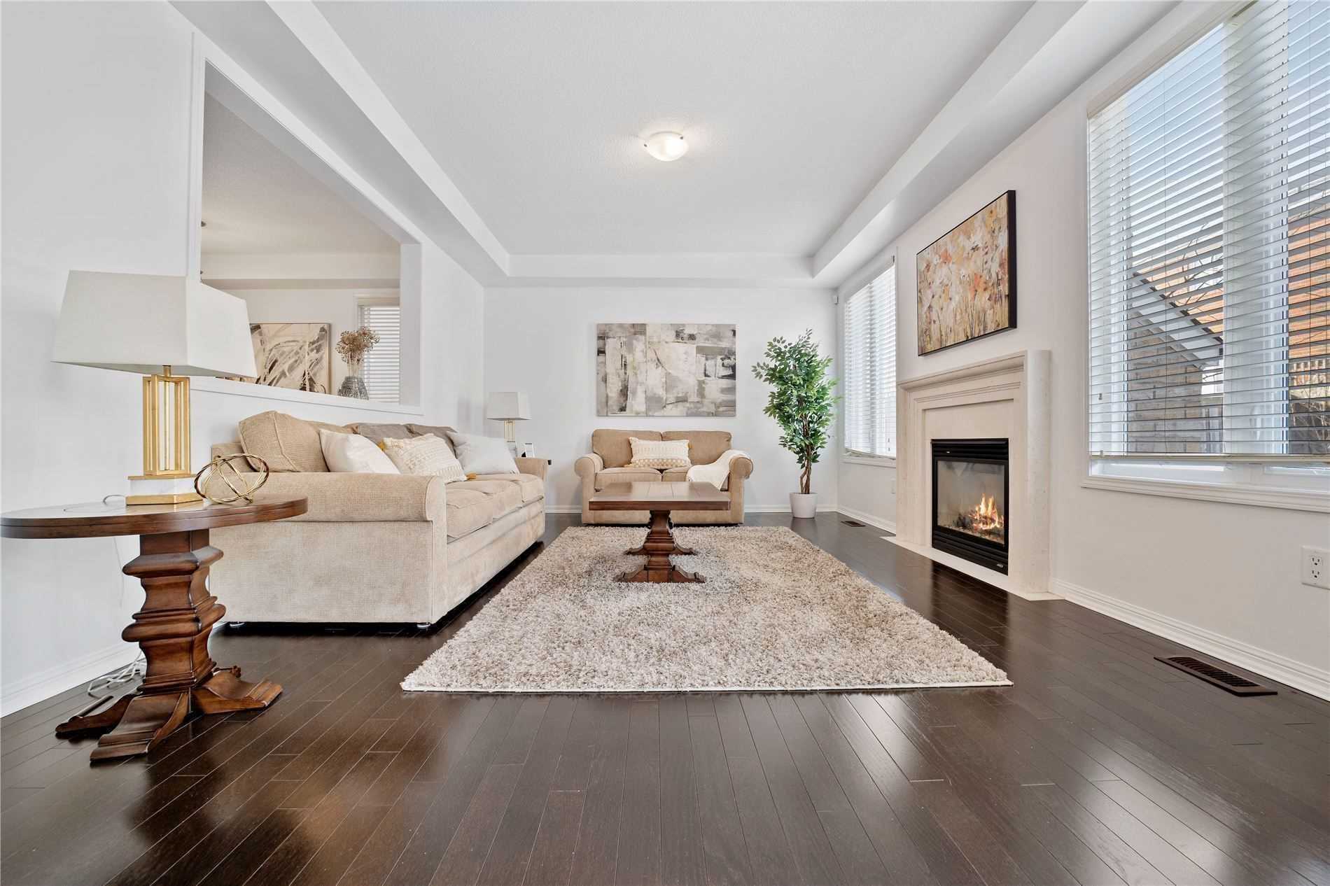 63 Ross Patrick Cres