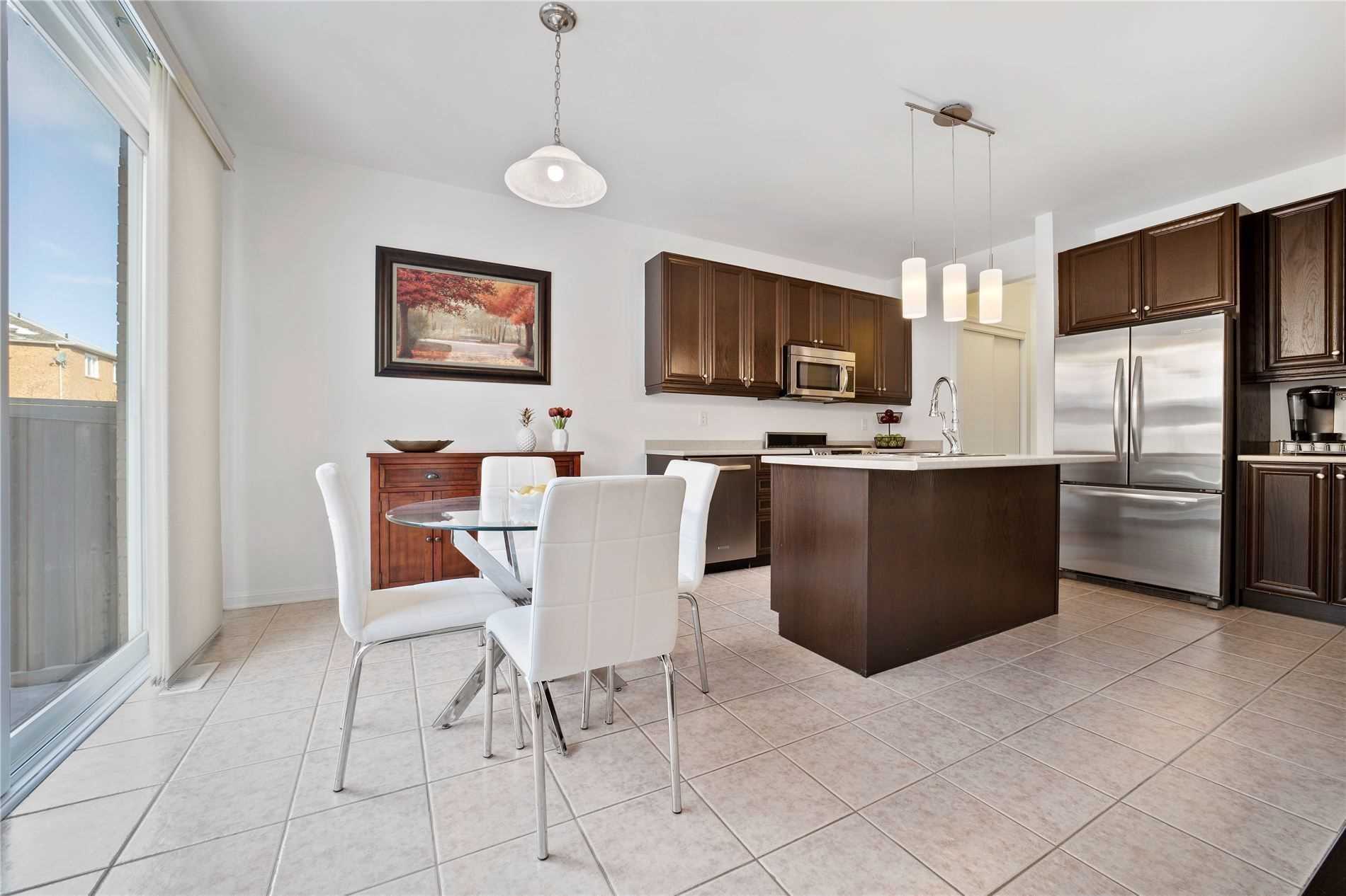 63 Ross Patrick Cres