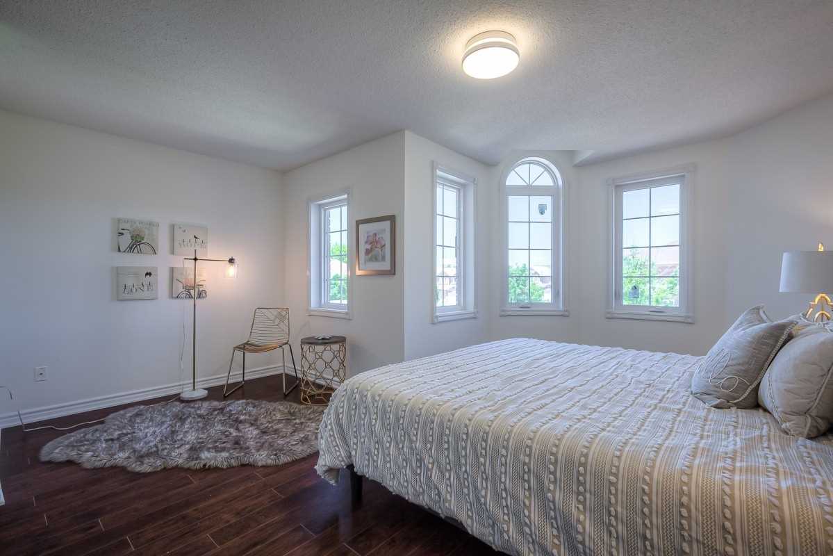227 Milliken Meadows Dr