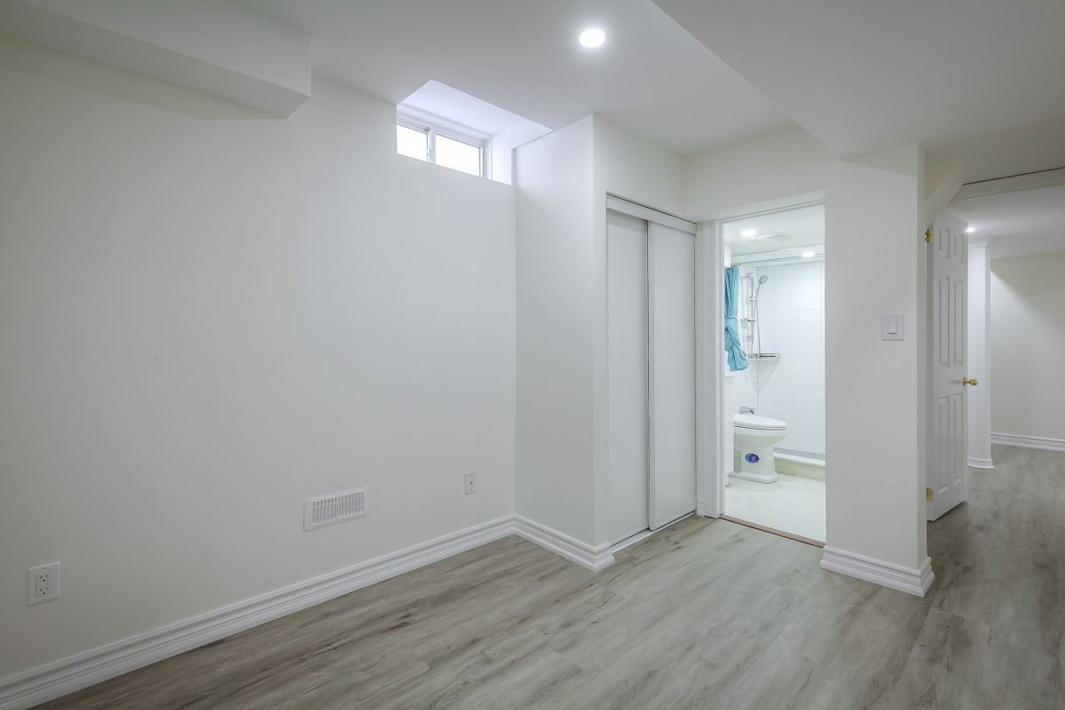 227 Milliken Meadows Dr