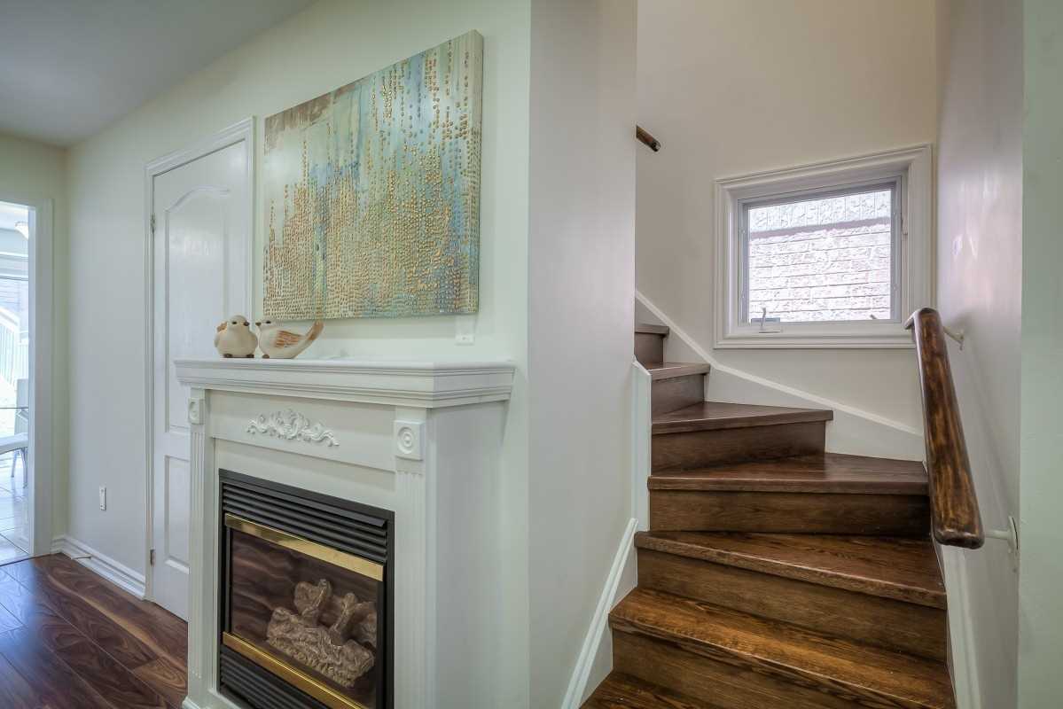 227 Milliken Meadows Dr
