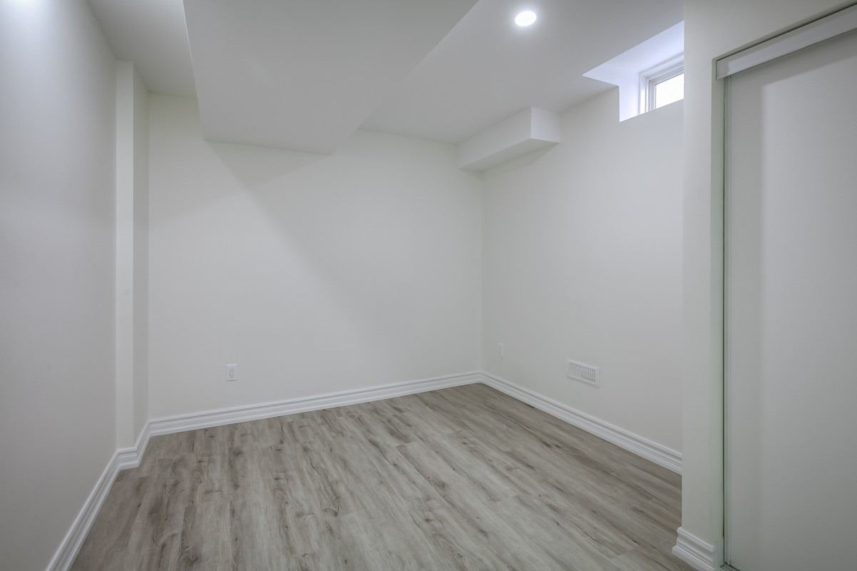 227 Milliken Meadows Dr
