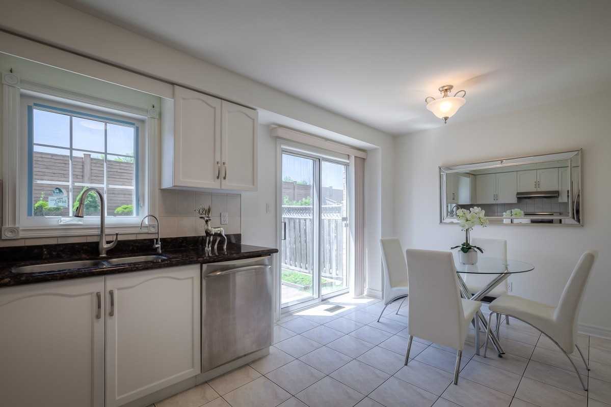 227 Milliken Meadows Dr