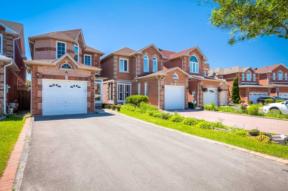 227 Milliken Meadows Dr