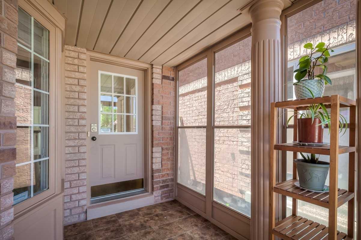 227 Milliken Meadows Dr
