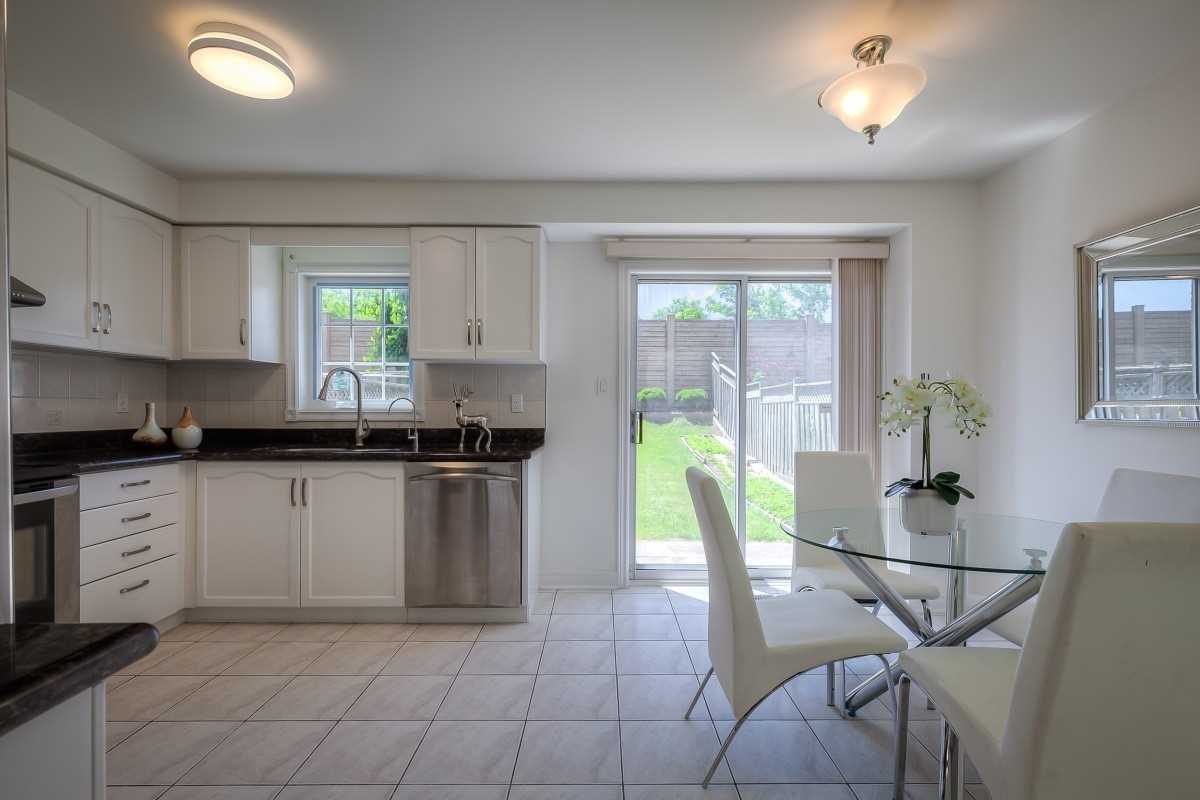 227 Milliken Meadows Dr