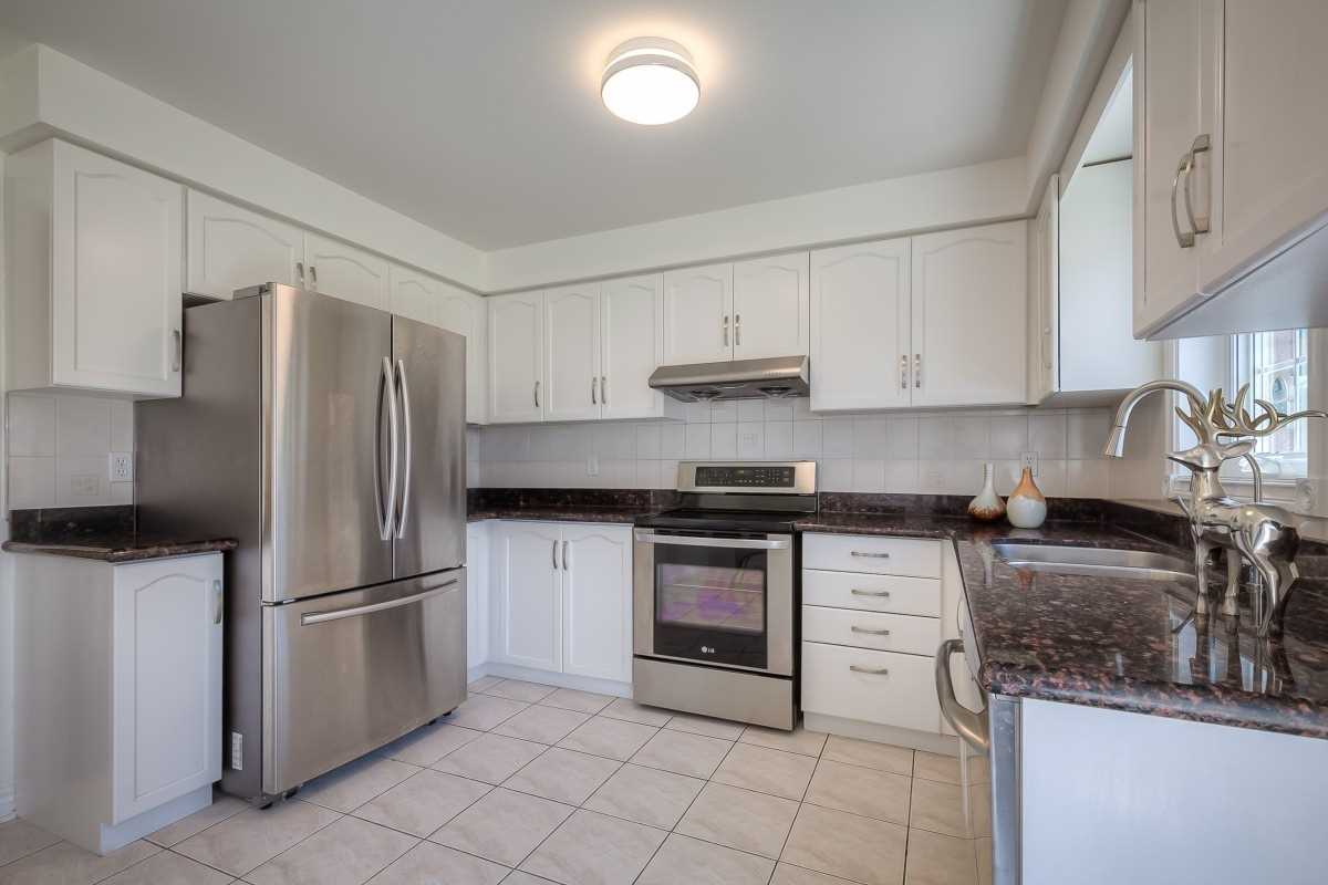 227 Milliken Meadows Dr
