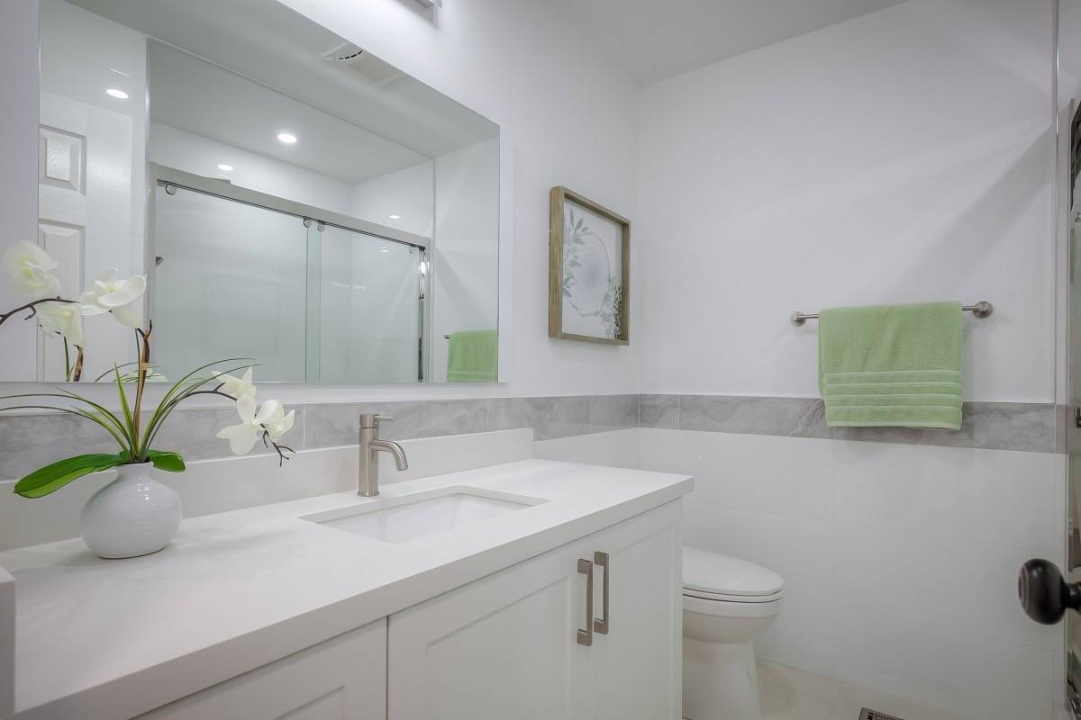 227 Milliken Meadows Dr