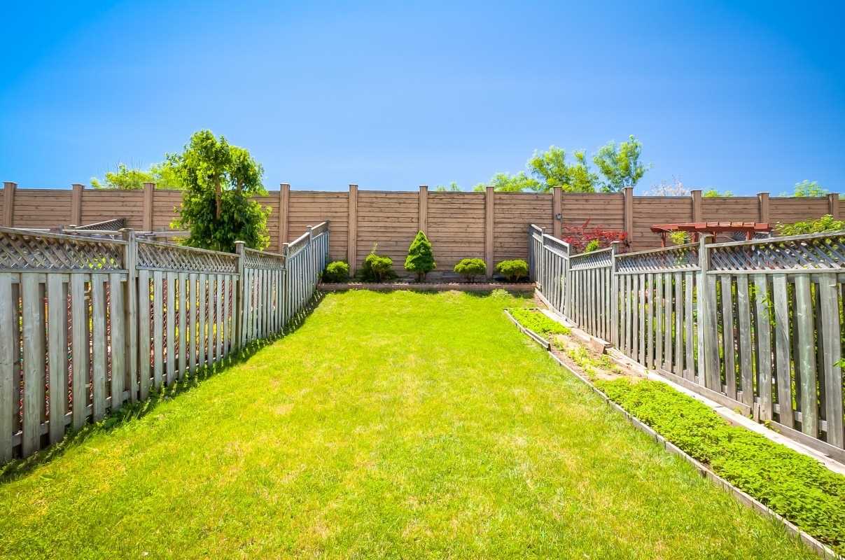 227 Milliken Meadows Dr