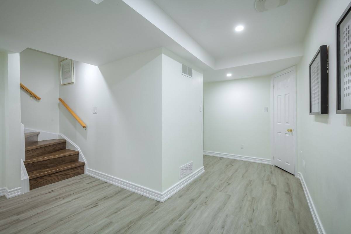 227 Milliken Meadows Dr