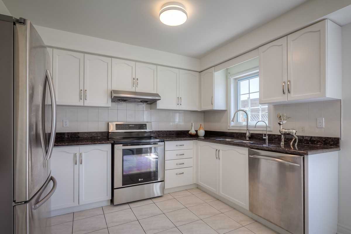227 Milliken Meadows Dr