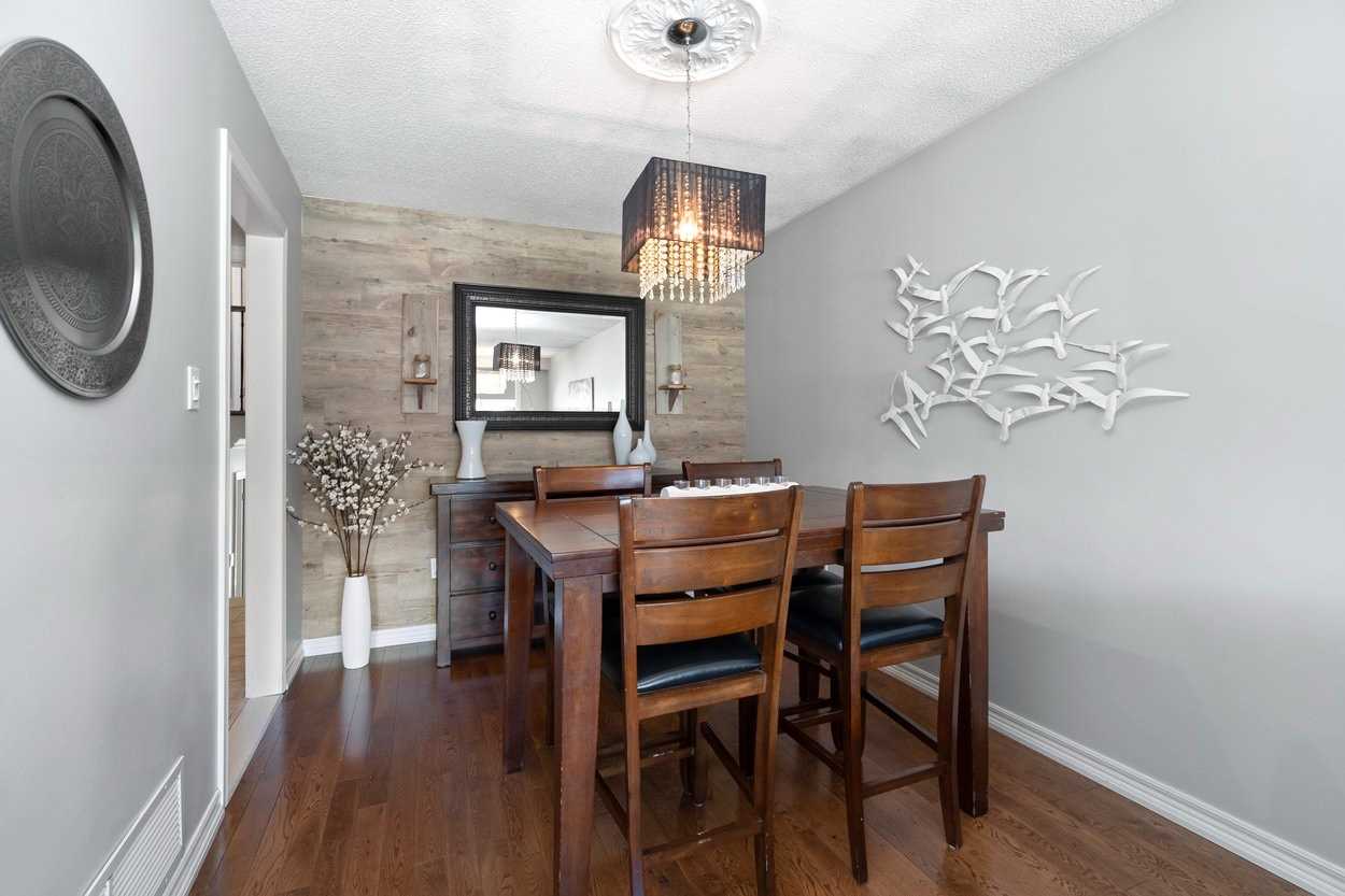 12 Alliston Rd