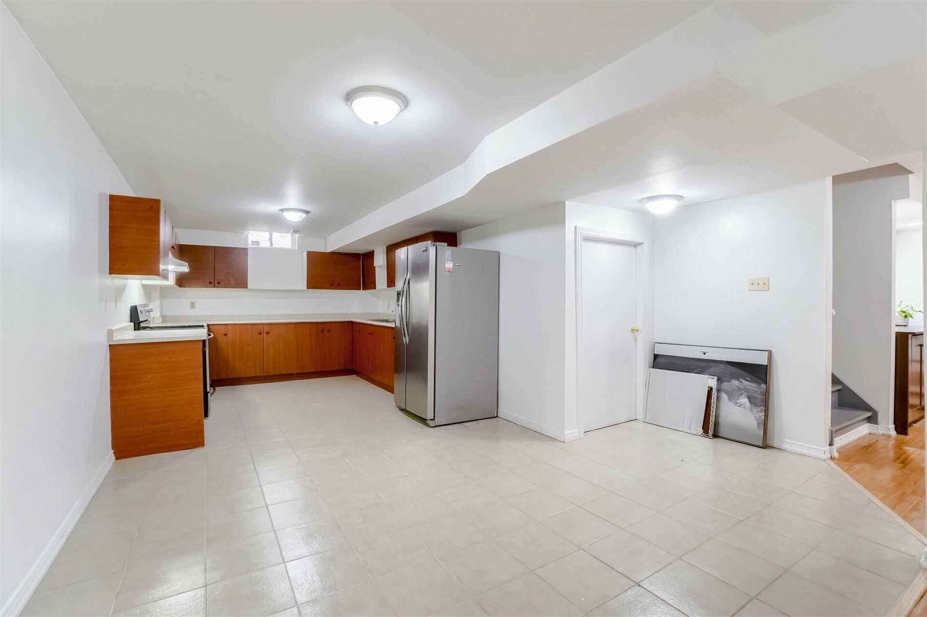Listing N5692555 - Large Photo # 23