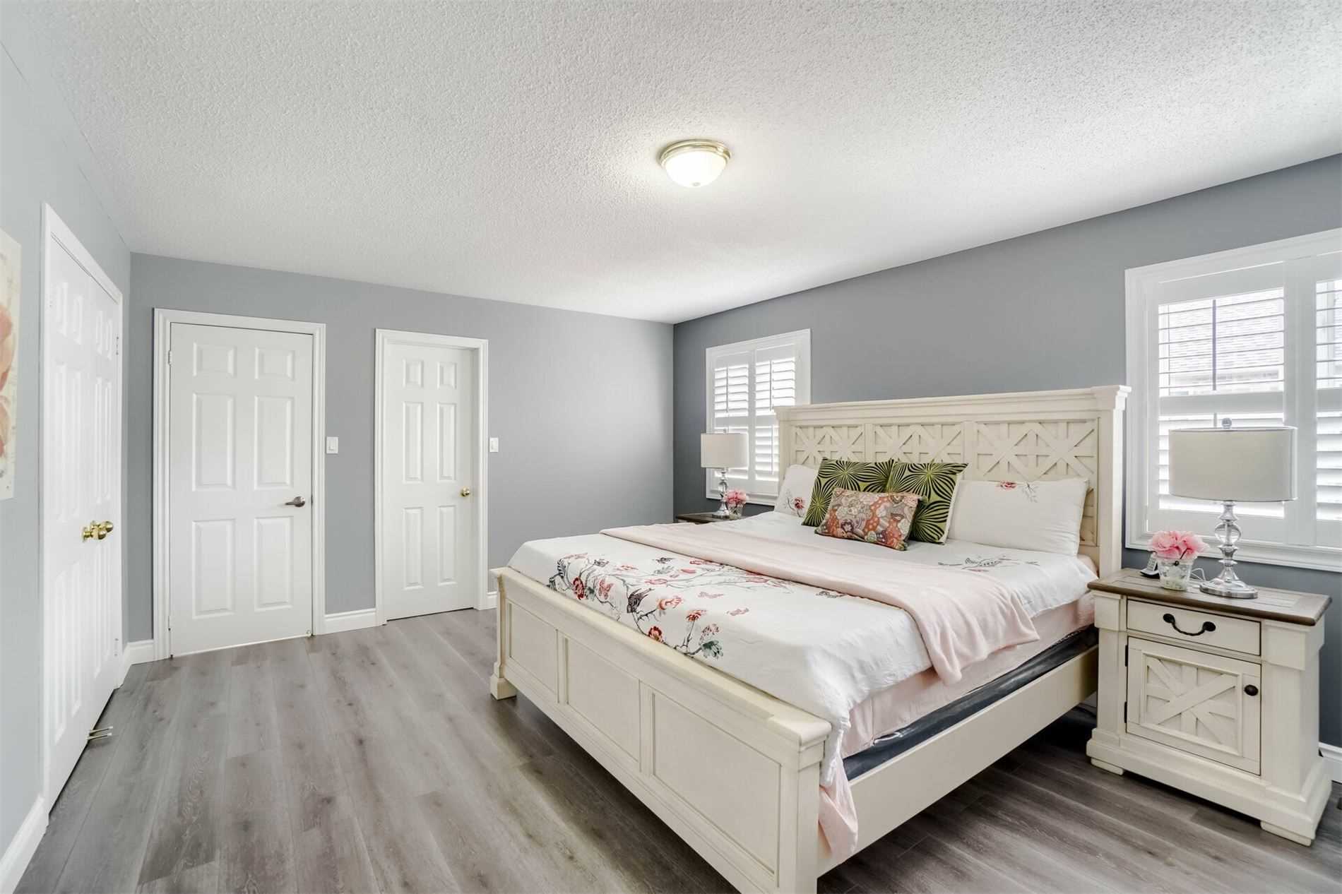 Listing N5692555 - Large Photo # 14