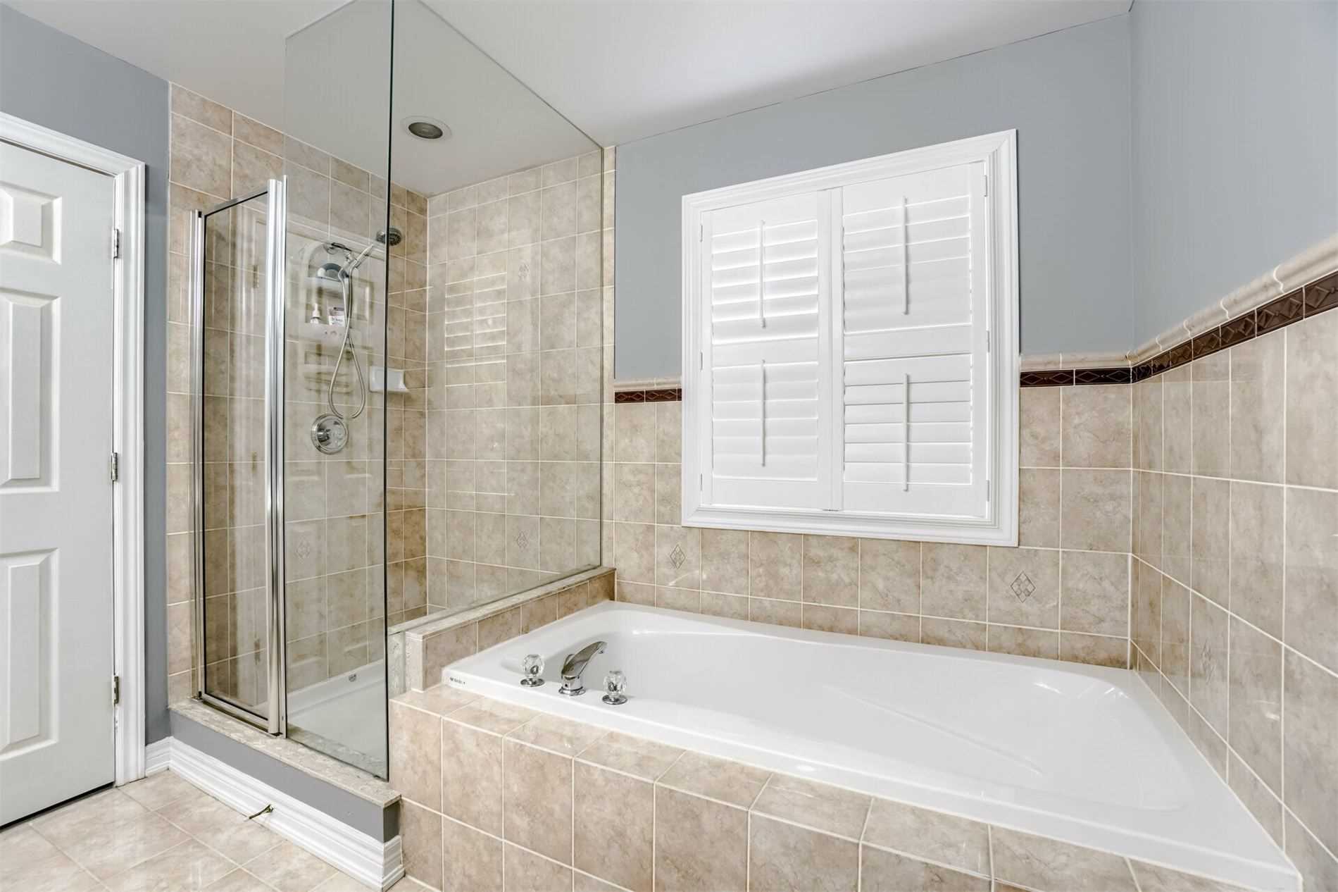 Listing N5692555 - Large Photo # 17