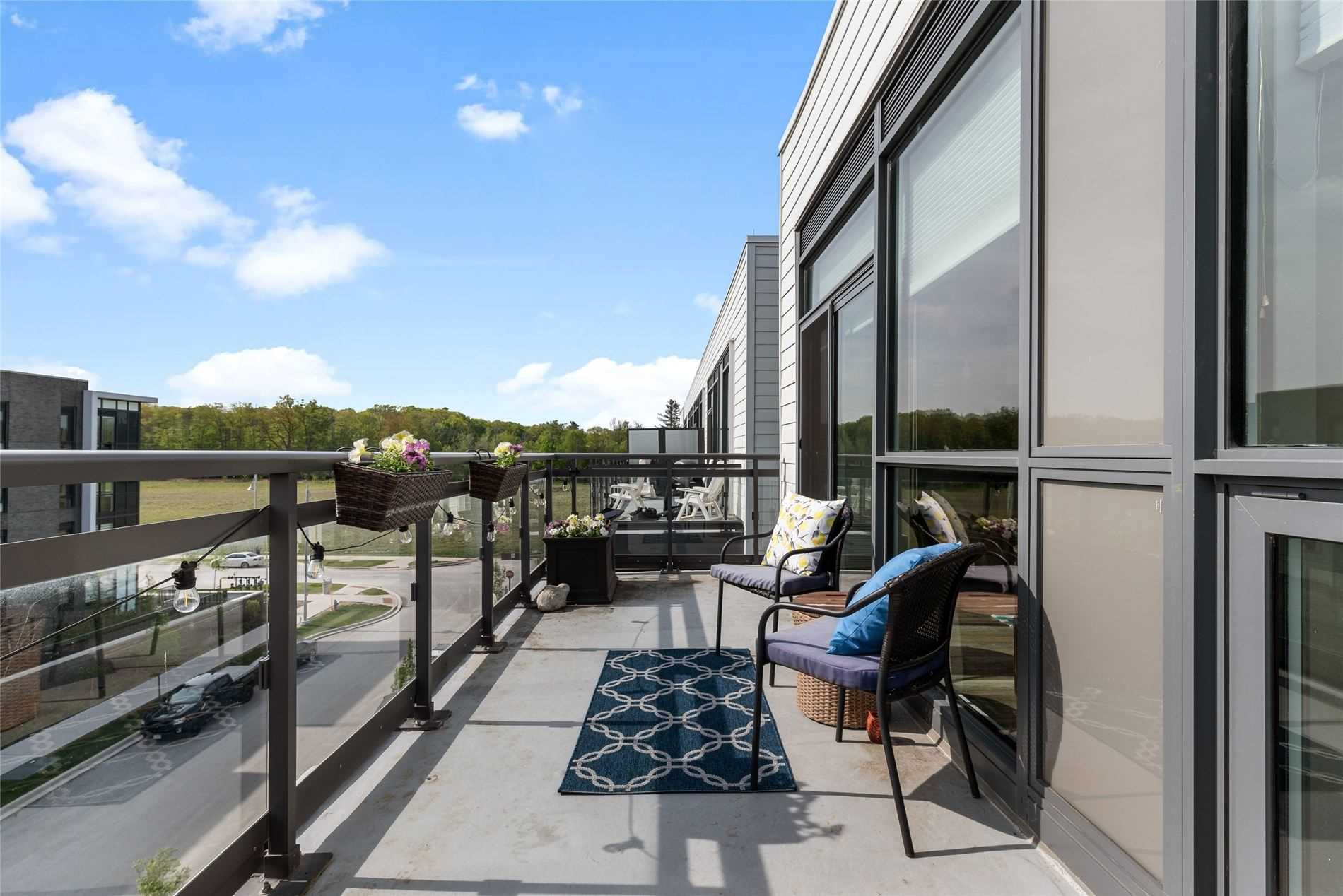 333 Sea Ray Ave, #D413