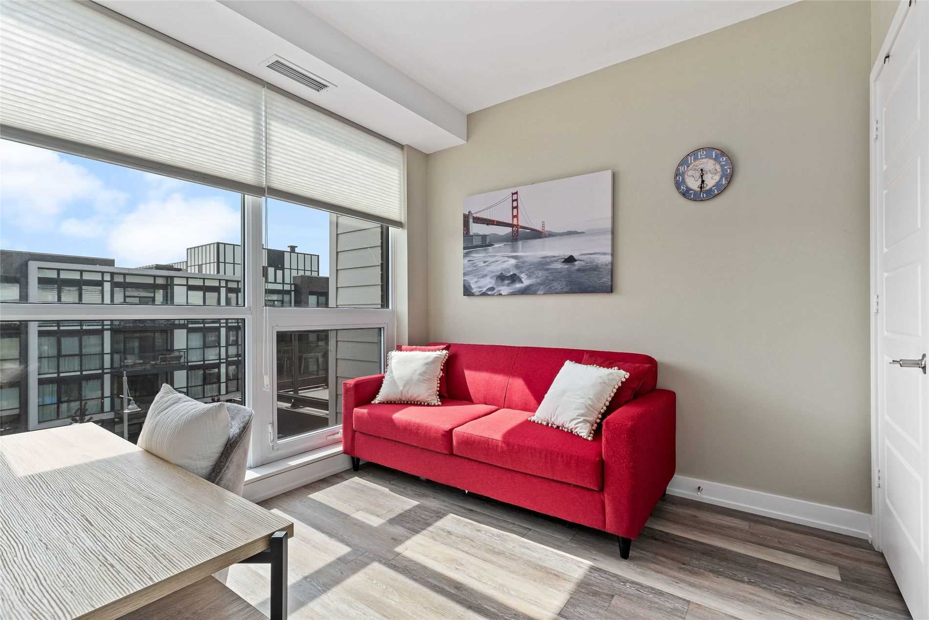 333 Sea Ray Ave, #D413