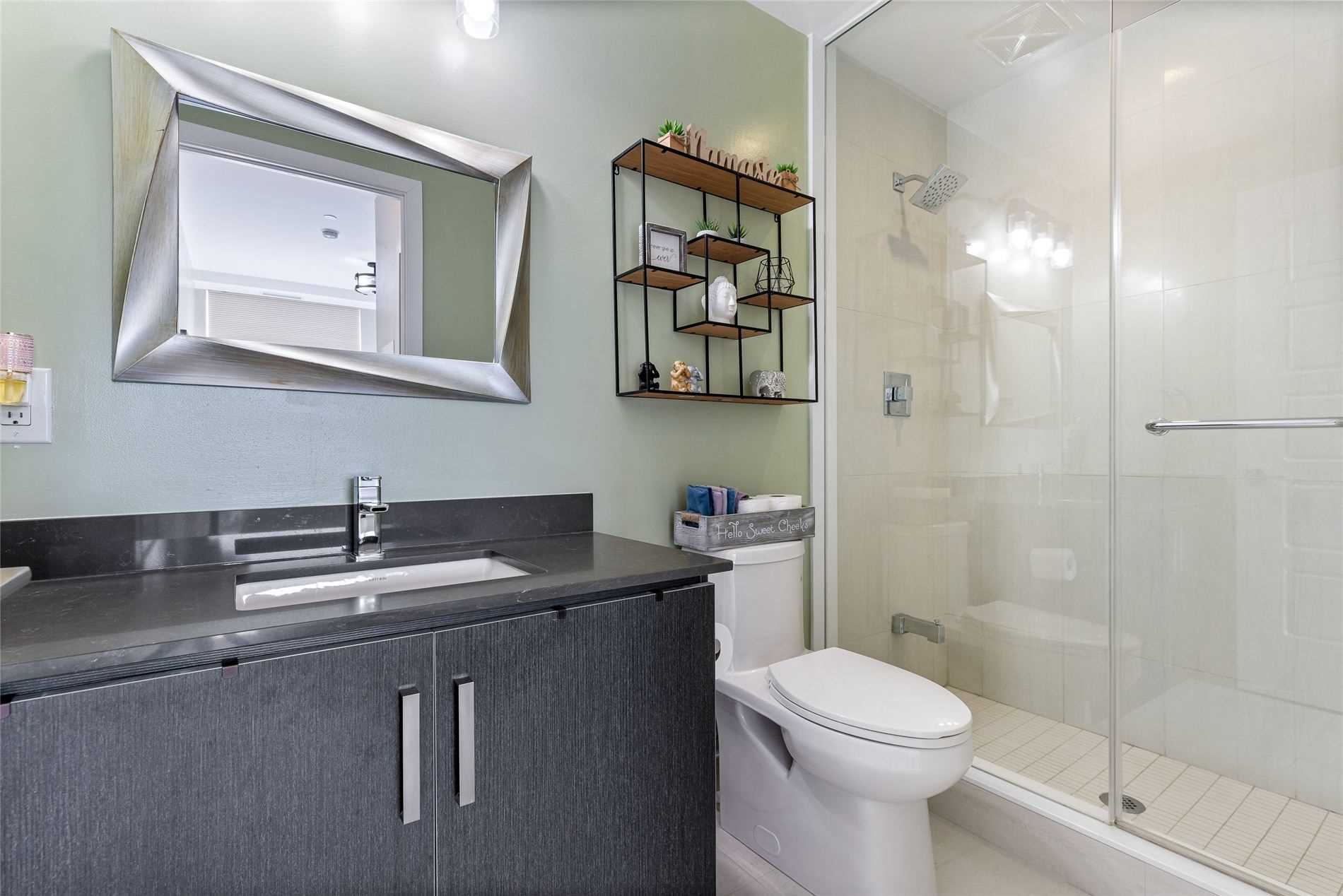 333 Sea Ray Ave, #D413