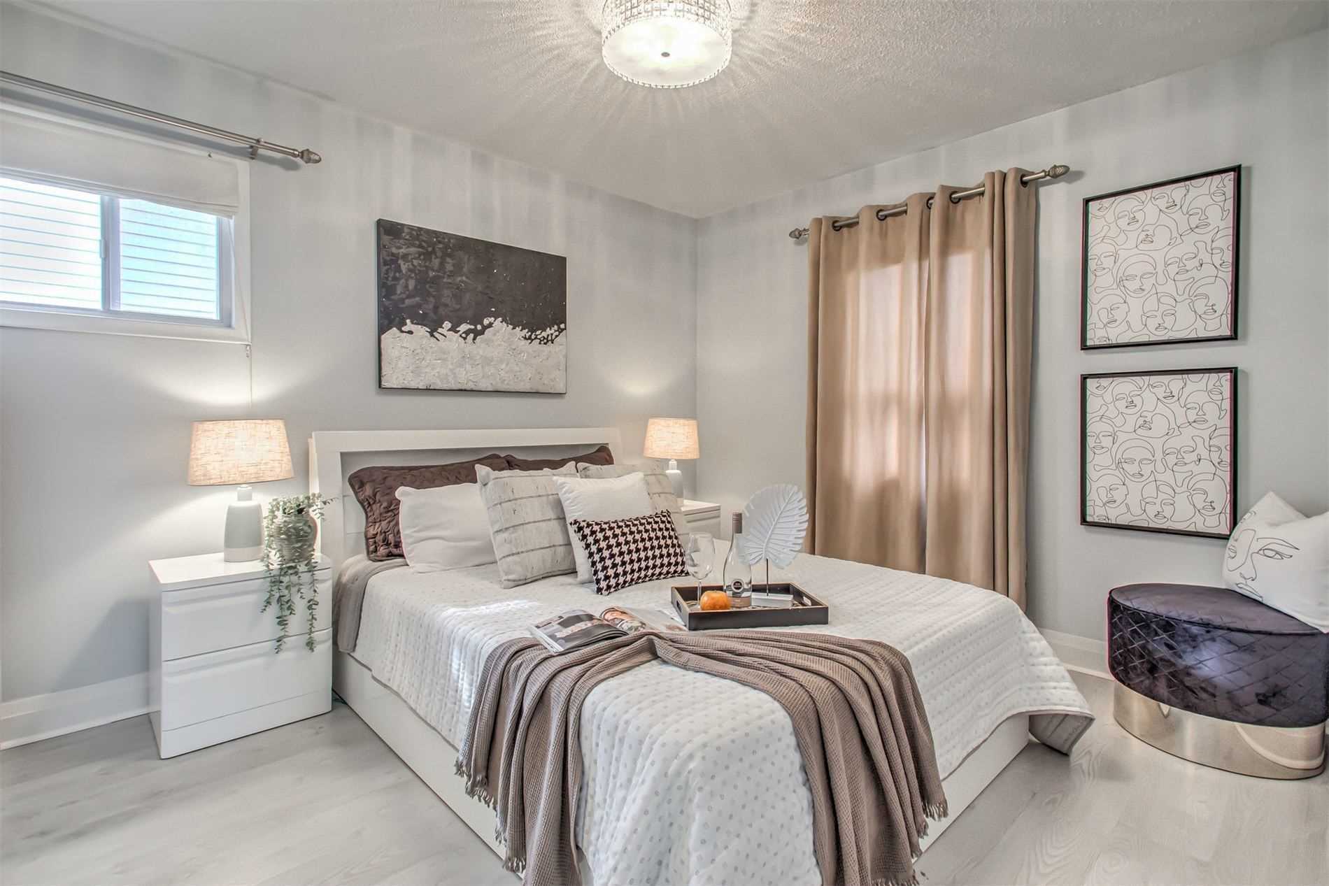 254 Andrew St