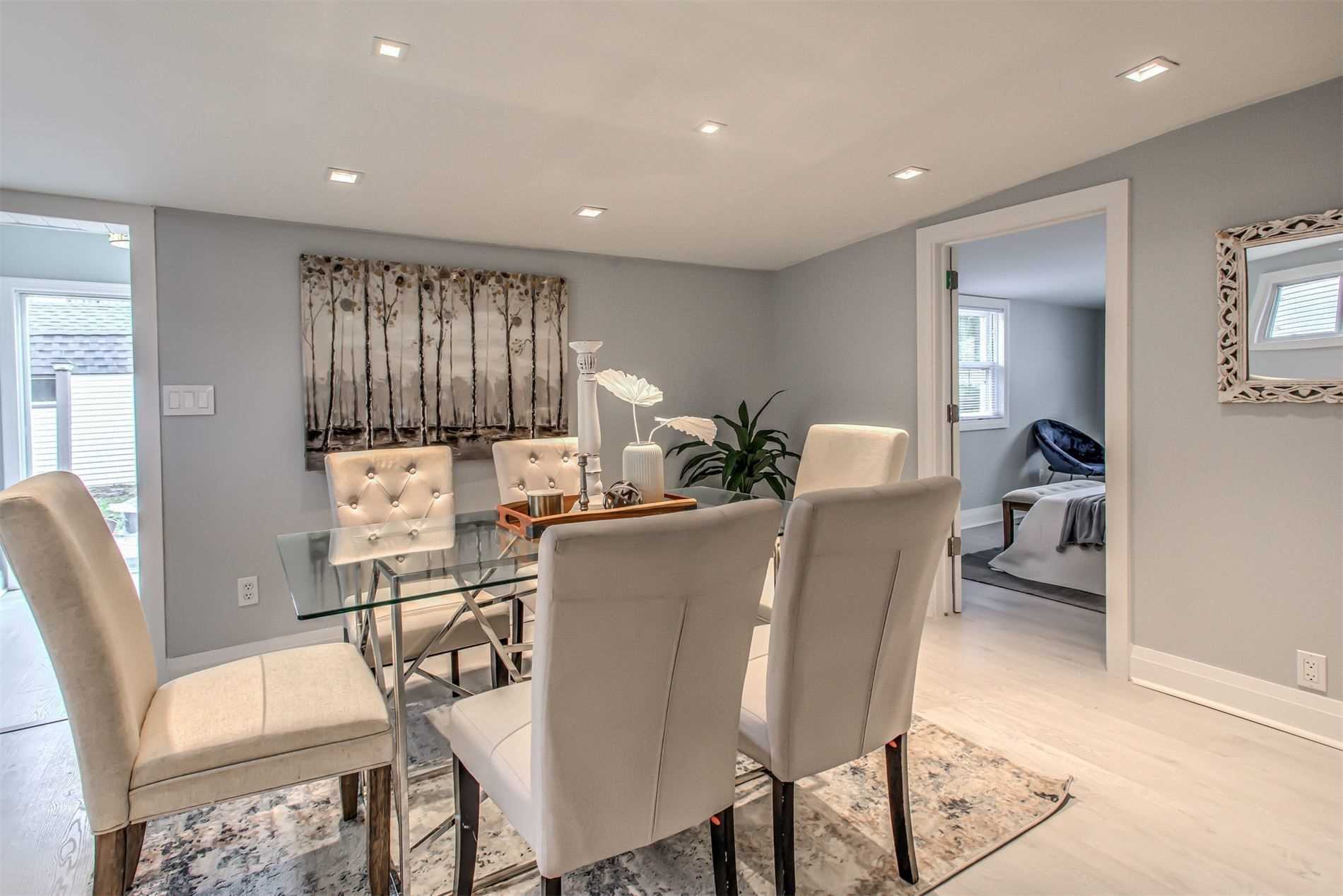254 Andrew St