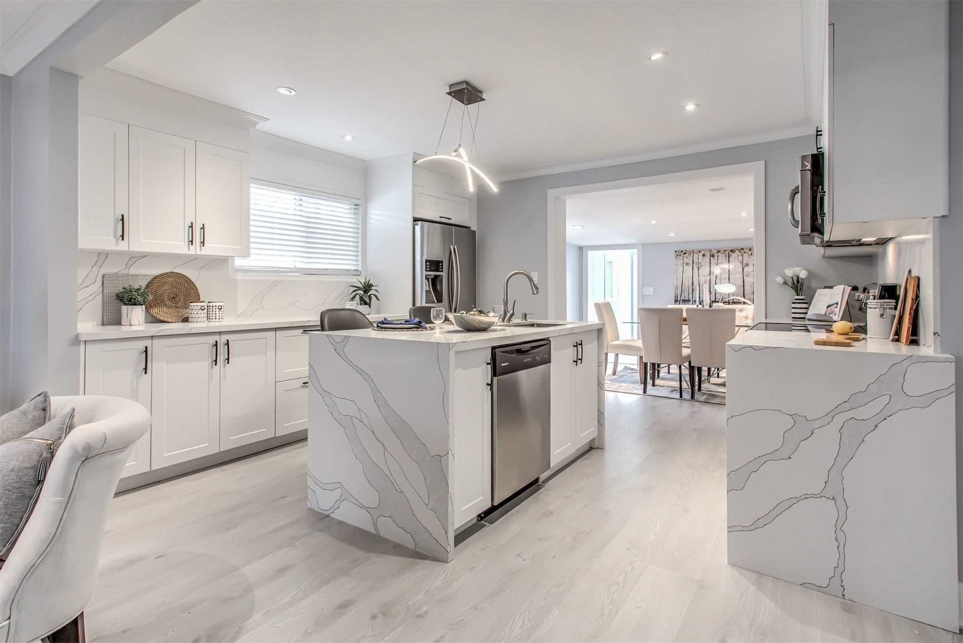 254 Andrew St