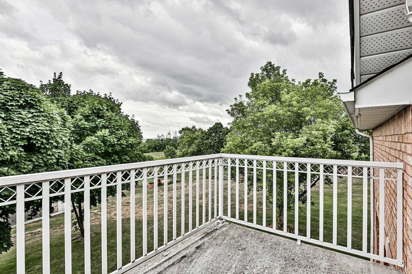 Listing N5695239 - Large Photo # 14
