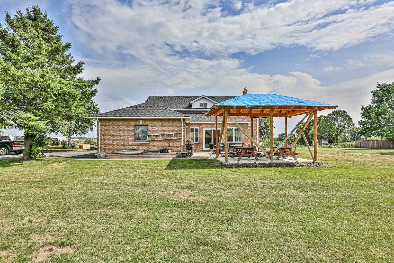 Listing N5695239 - Large Photo # 23