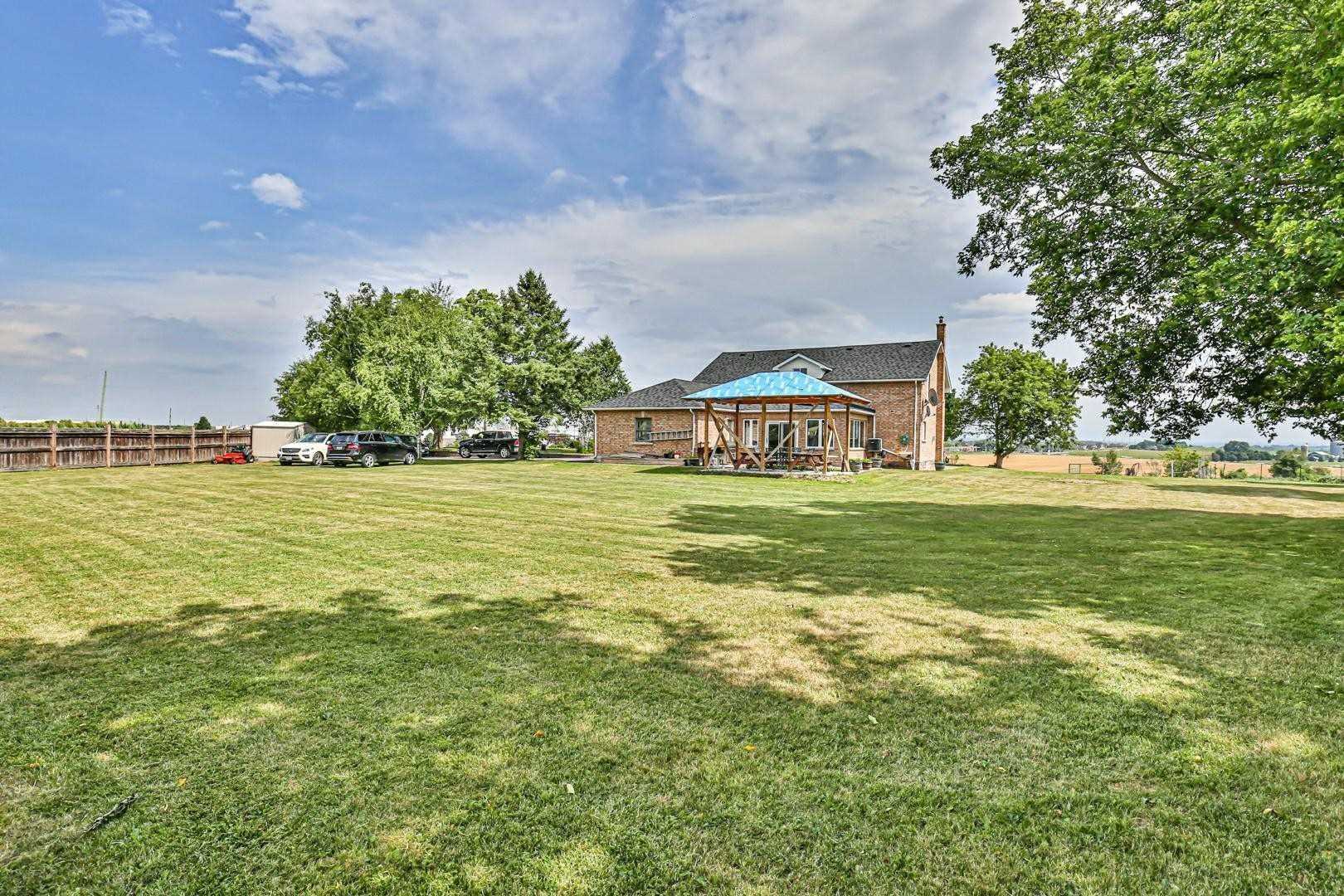 Listing N5695276 - Large Photo # 22