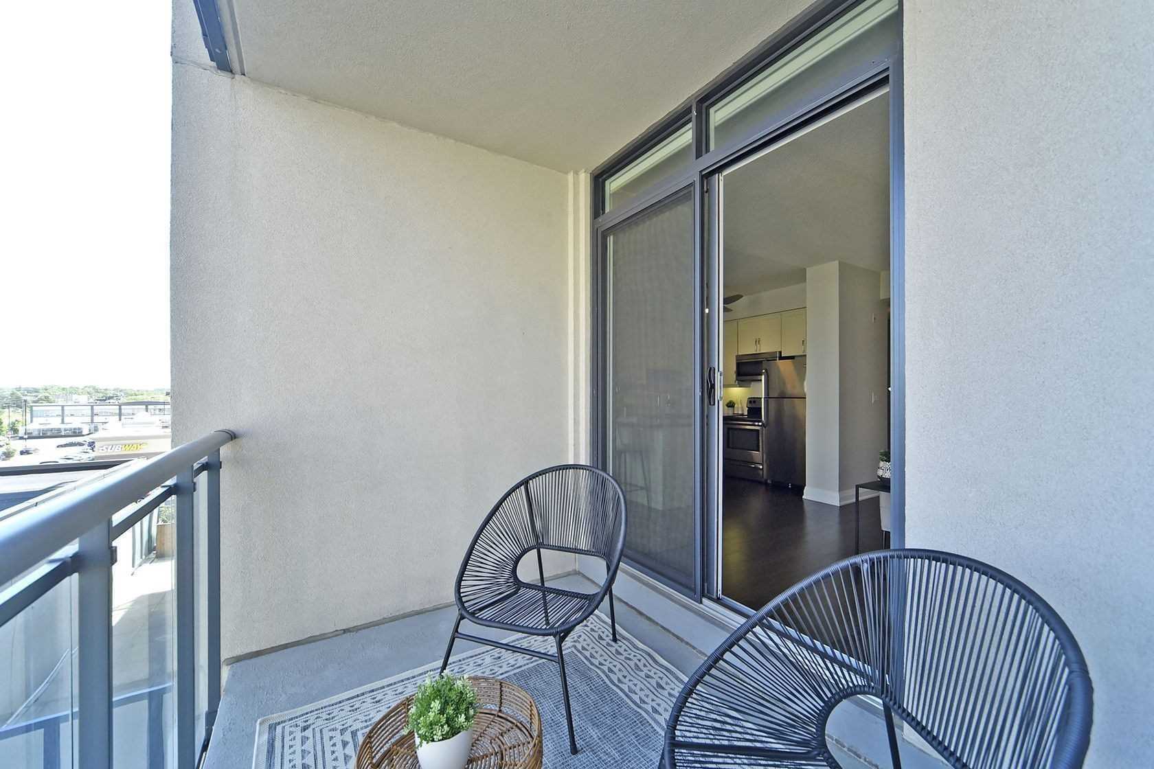 24 Woodstream Blvd, #310