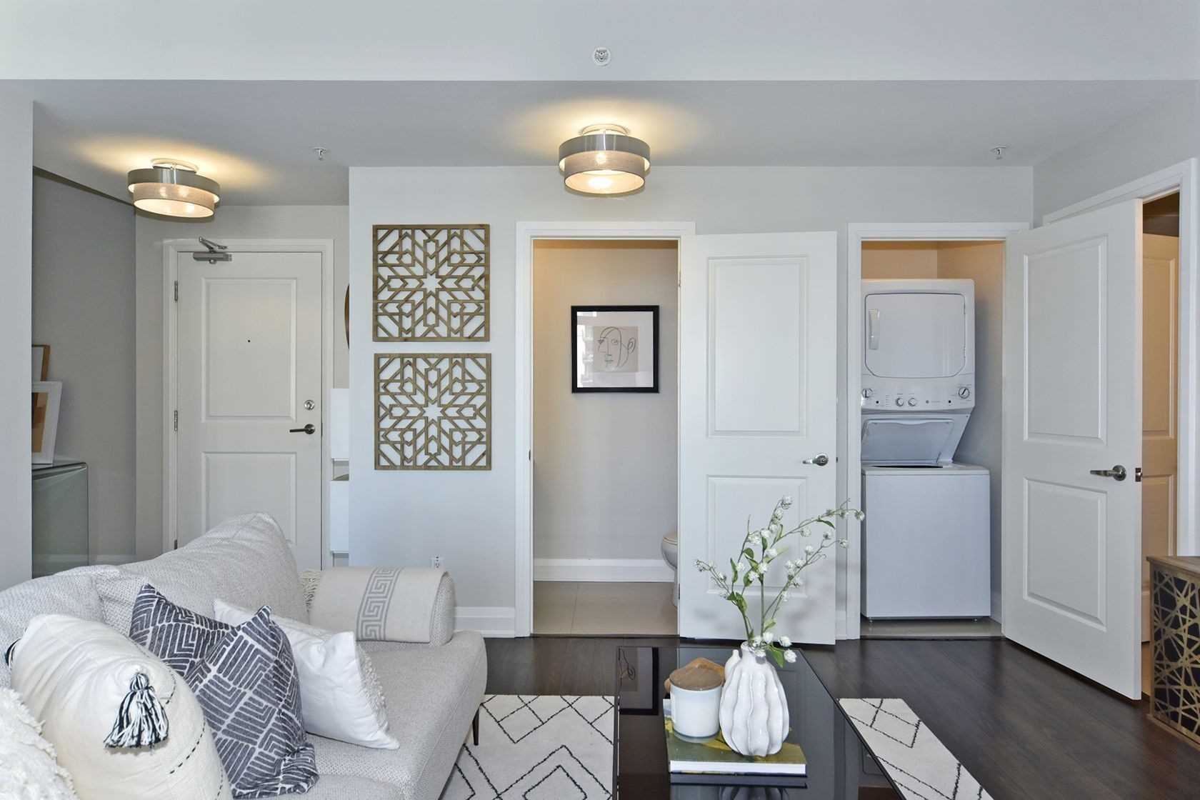 24 Woodstream Blvd, #310