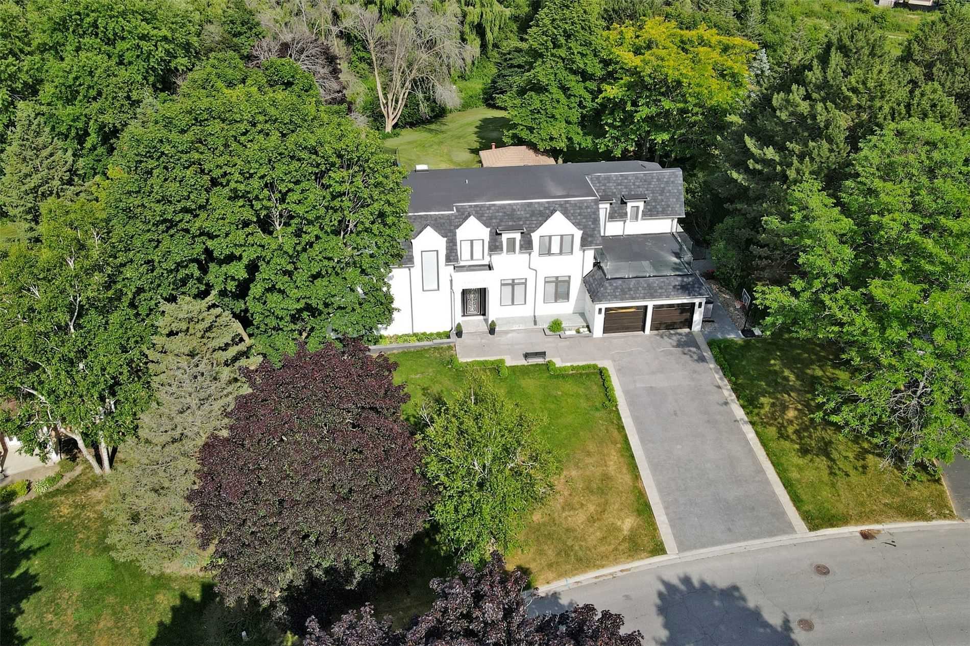 470 Warren Rd
