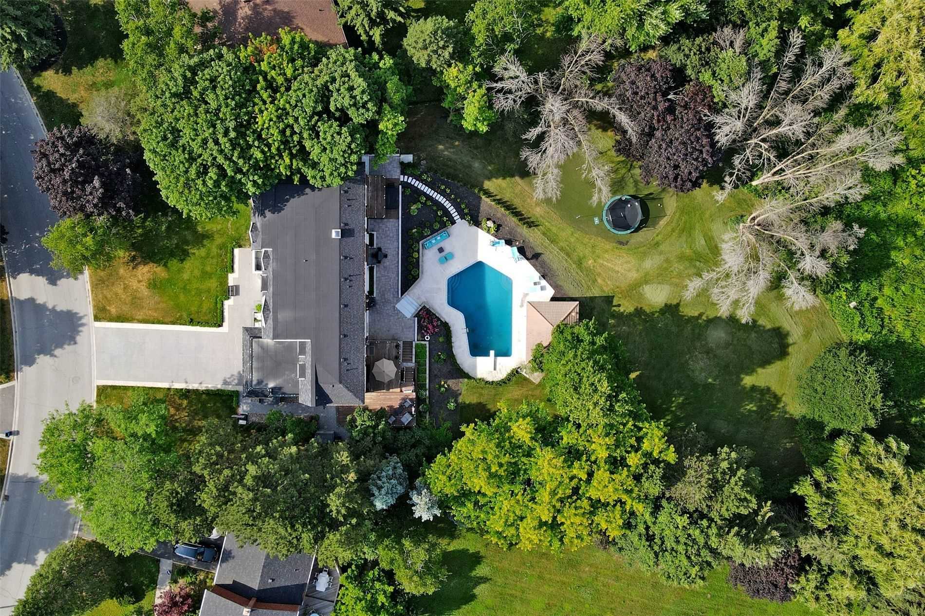 470 Warren Rd