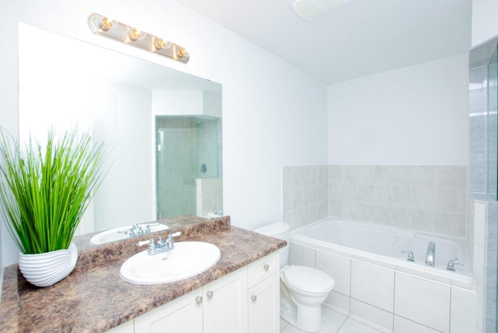 110 Mccann Cres