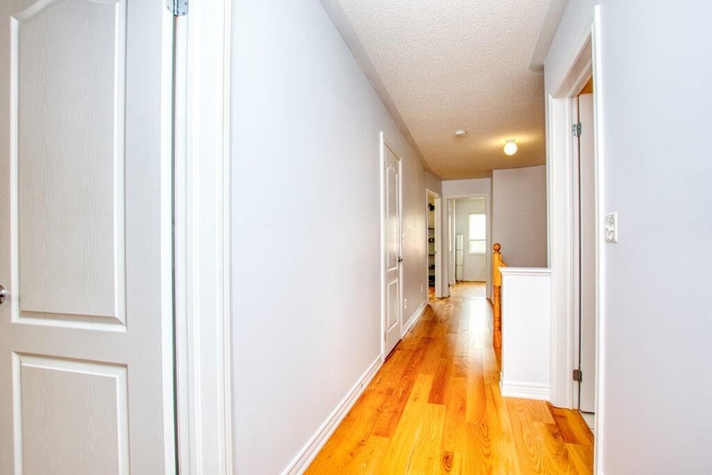 110 Mccann Cres