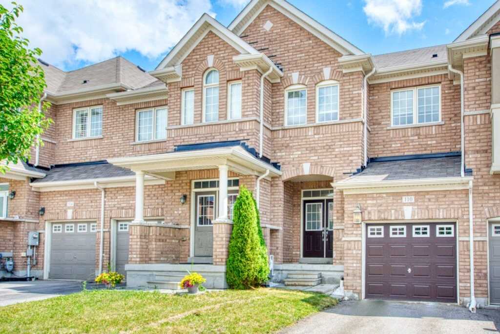 110 Mccann Cres