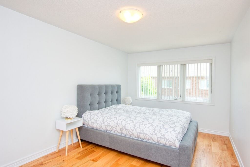 110 Mccann Cres