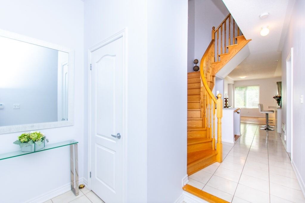 110 Mccann Cres