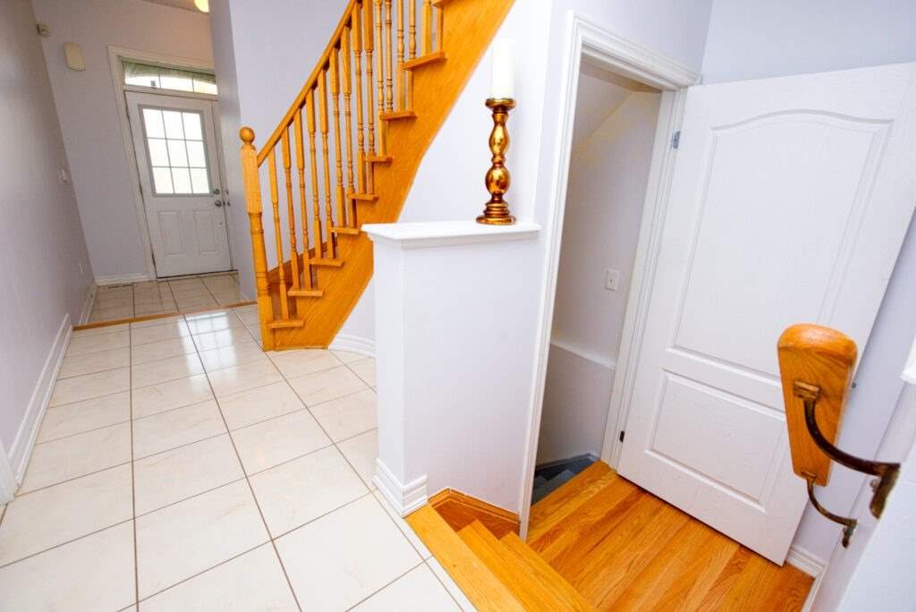110 Mccann Cres