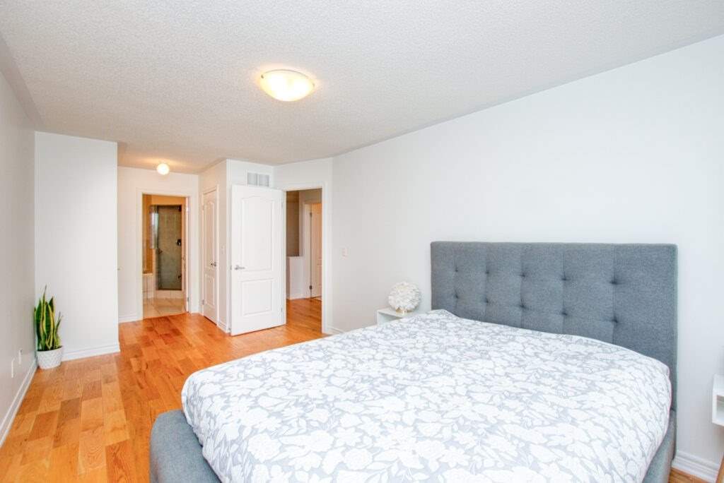 110 Mccann Cres