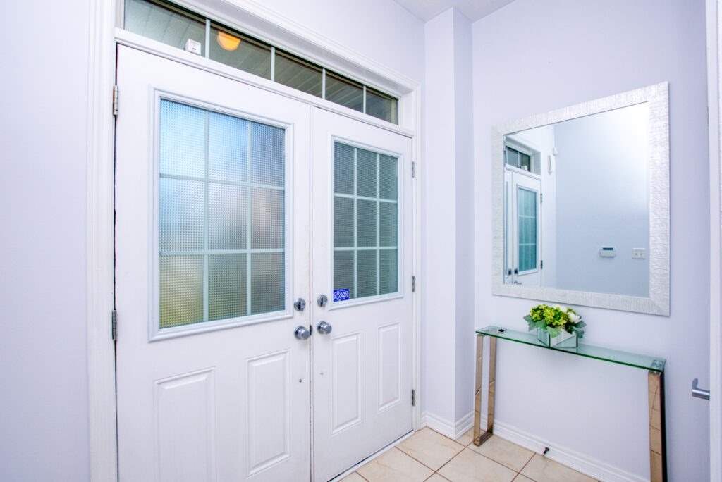 110 Mccann Cres