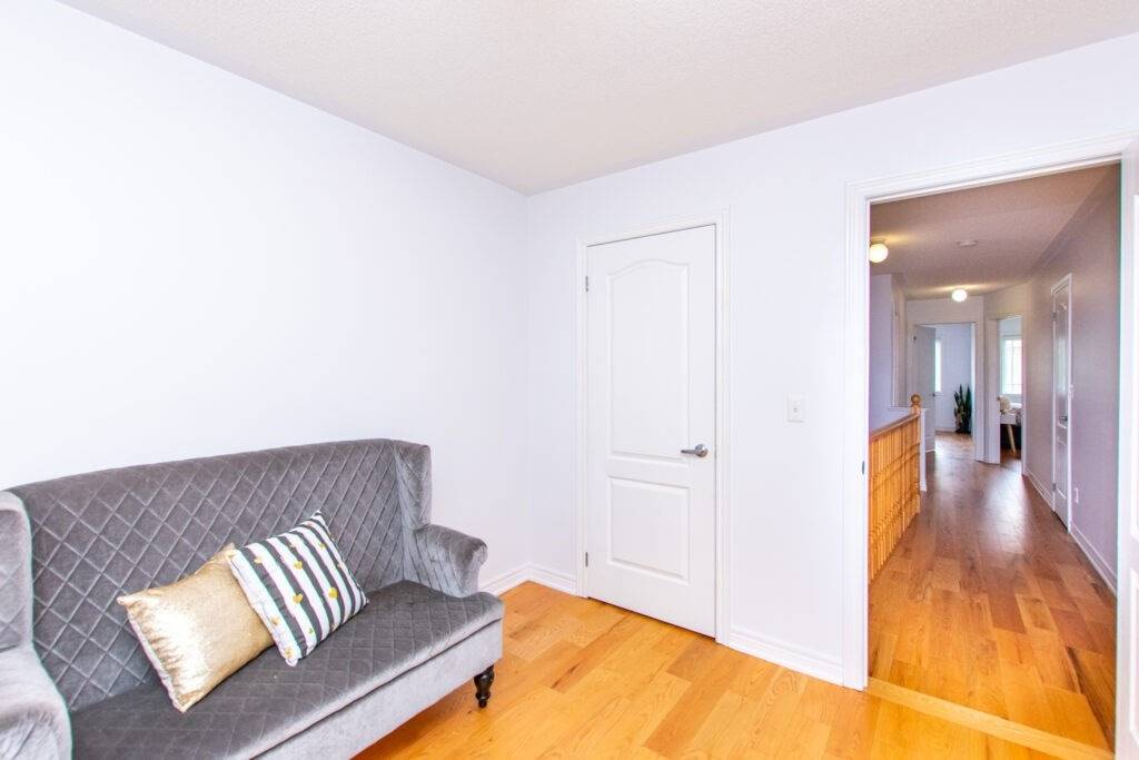 110 Mccann Cres