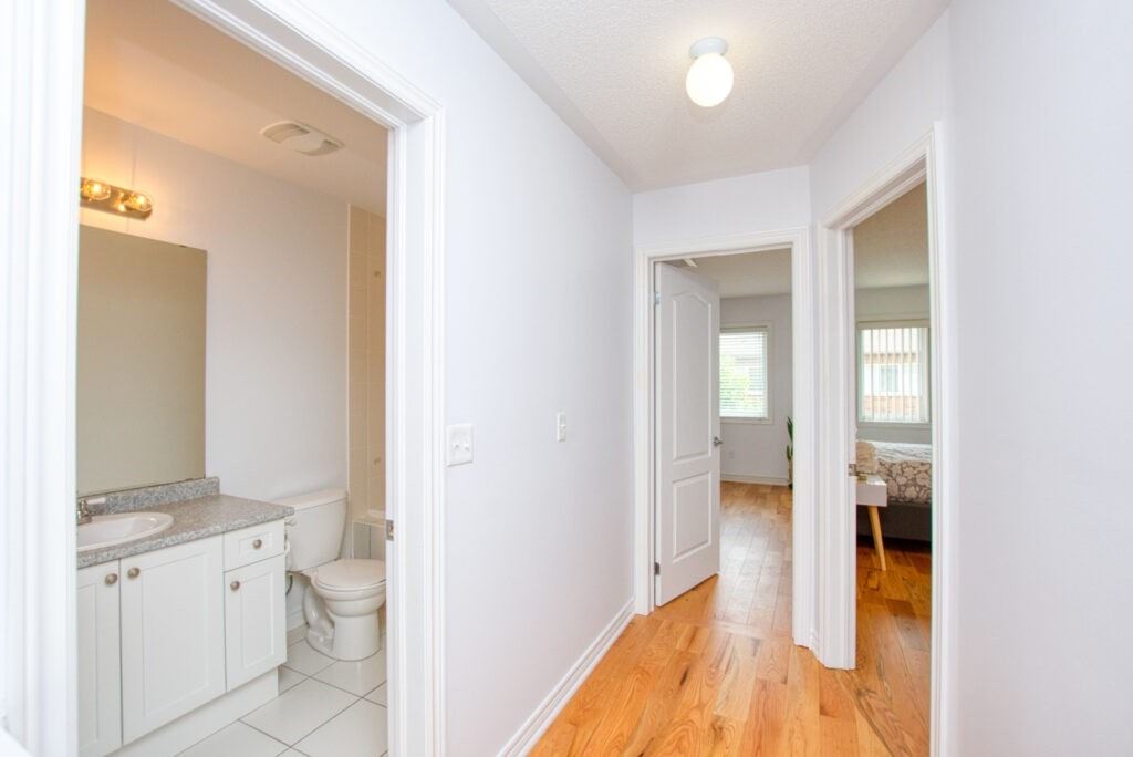 110 Mccann Cres