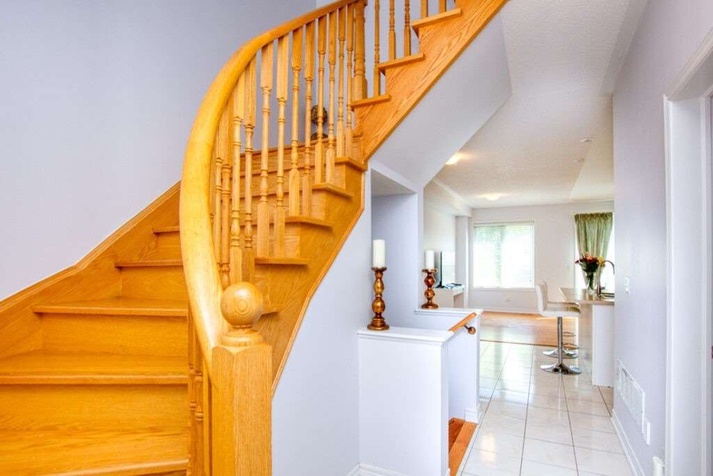 110 Mccann Cres