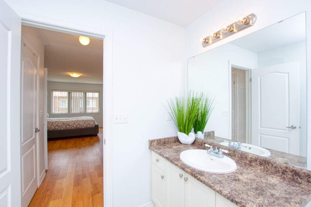 110 Mccann Cres